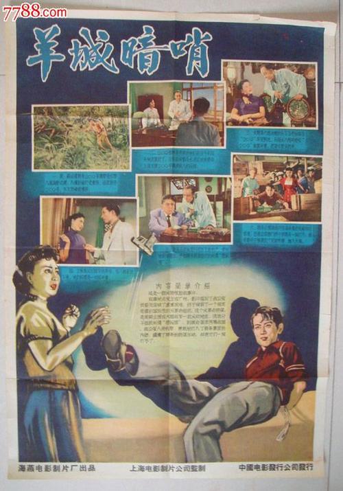 办假的旧金山艺术大学文凭毕业证